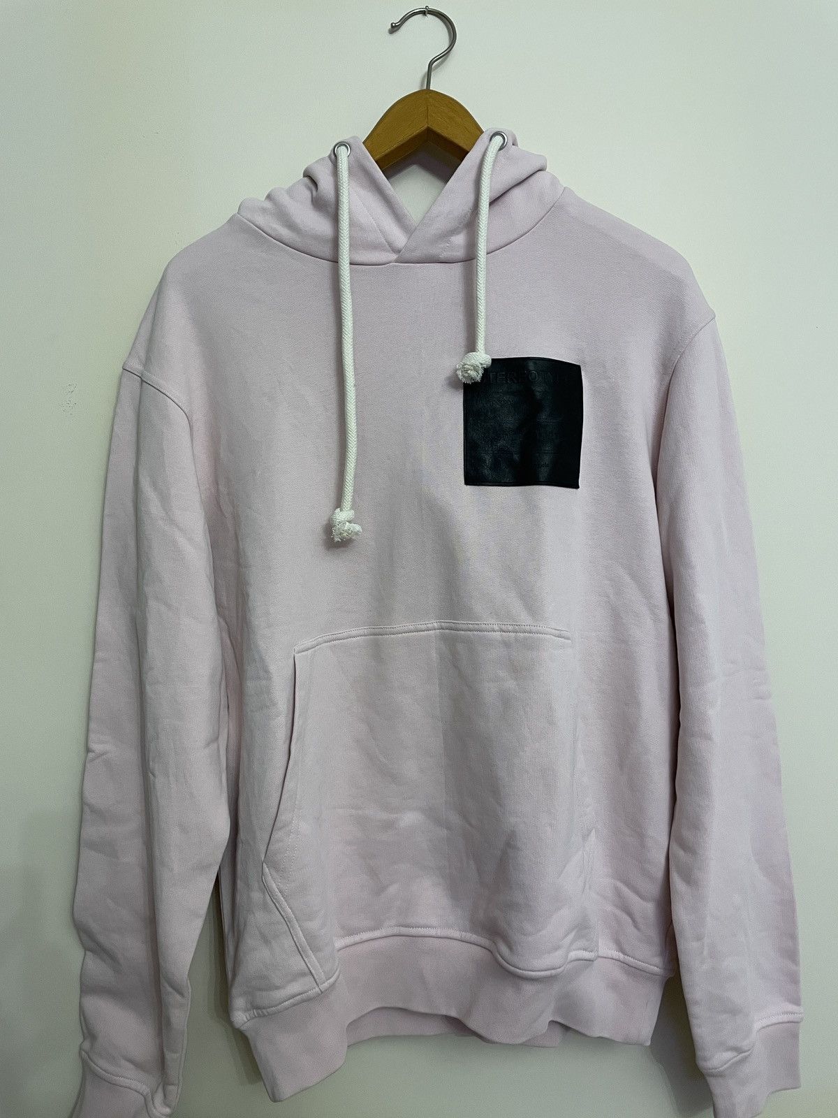 Maison Margiela Stereotype Hoodie | Grailed