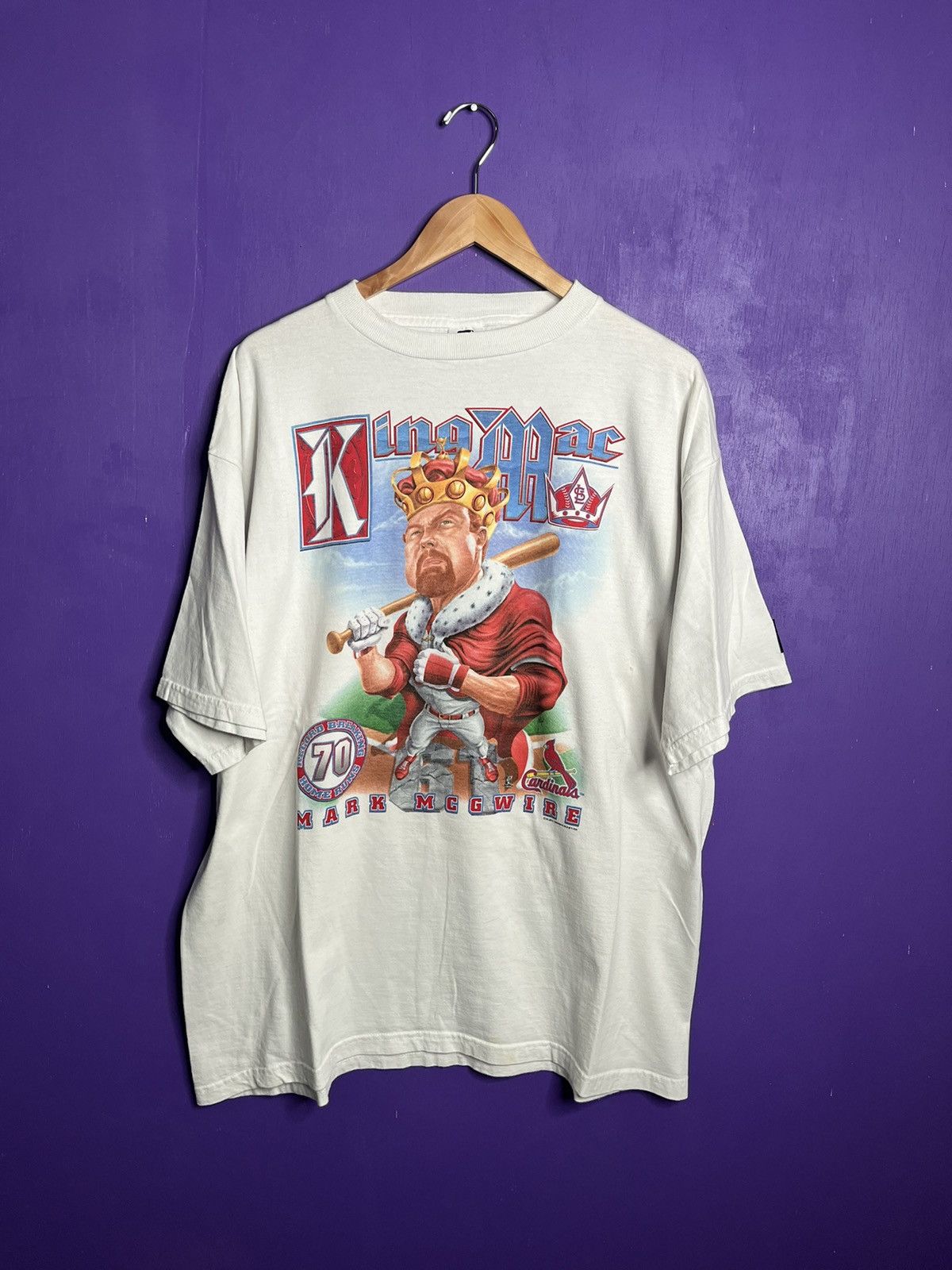 ウェア M Dime Final Jersey Concrete Dime Men's Final Football Jersey in Concrete Dime