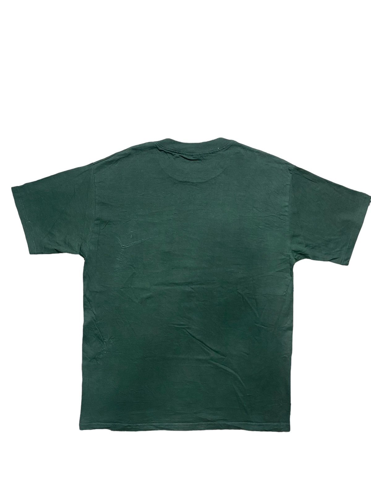 Other VINTAGE CHAMPION 1996 OLYMPIC SUMMER GAMES ATLANTA GEORGIA Size US L / EU 52-54 / 3 - 11 Thumbnail