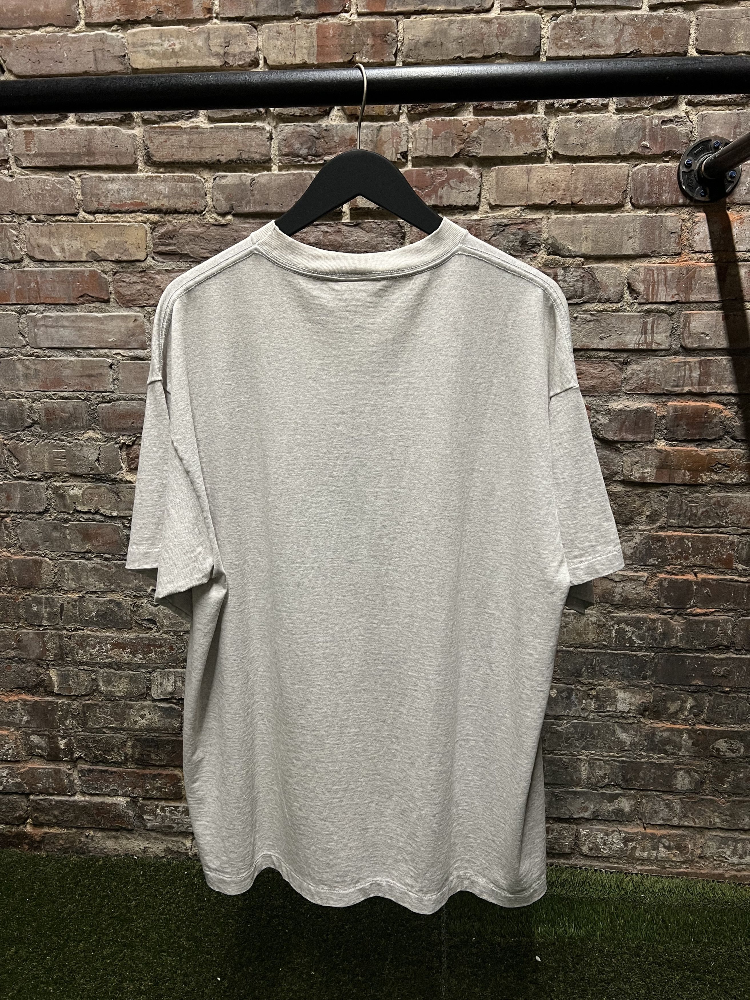 Saint Michael Saint Michael Saint Sport Tee Size US XL / EU 56 / 4 - 2 Thumbnail