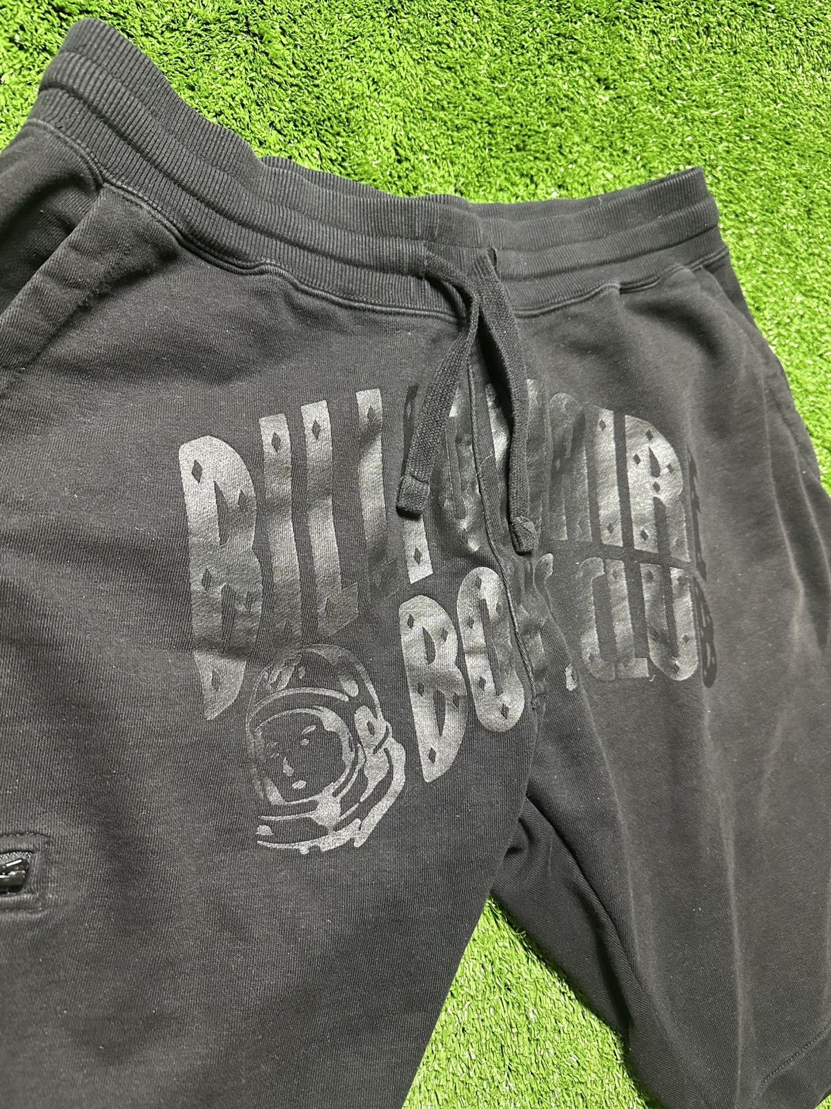 Billionaire Boys Club Billionaire Boys Club Shorts Size Medium Size US 34 / EU 50 - 2 Thumbnail