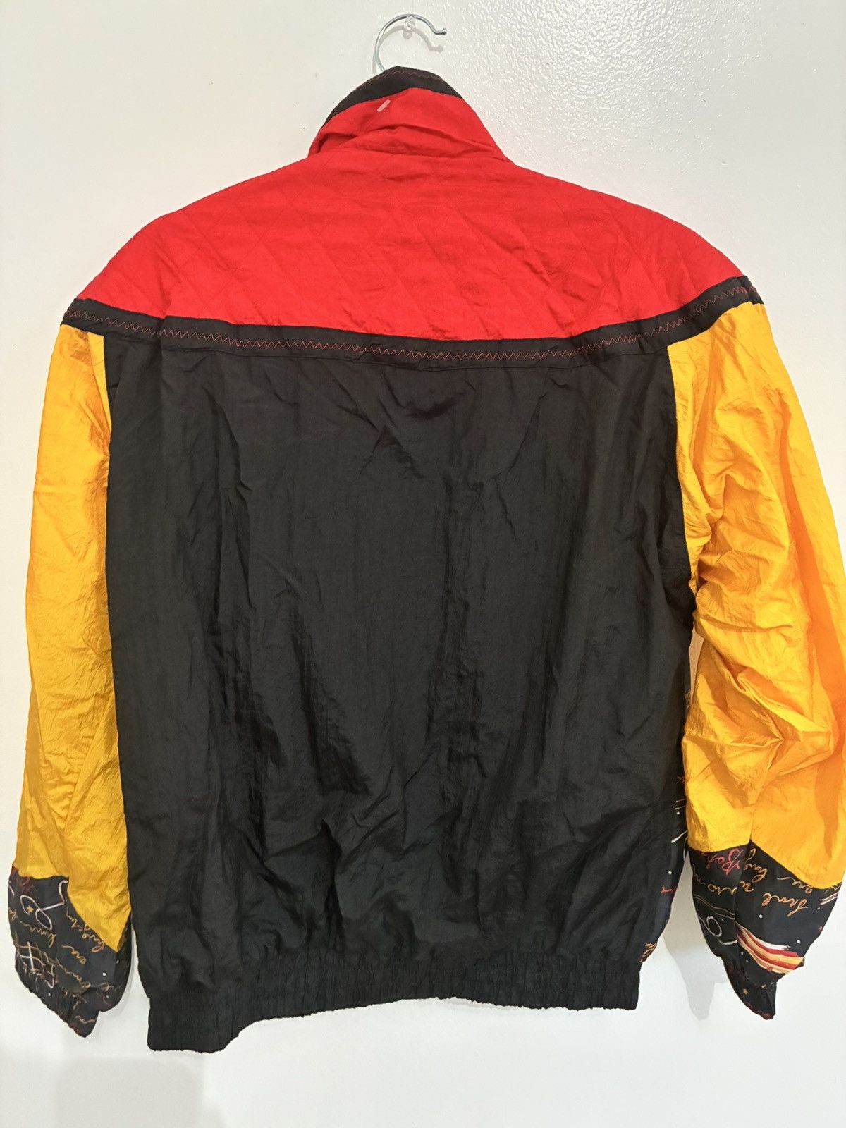 Other Active Frontier Sport Size US M / EU 48-50 / 2 - 2 Thumbnail