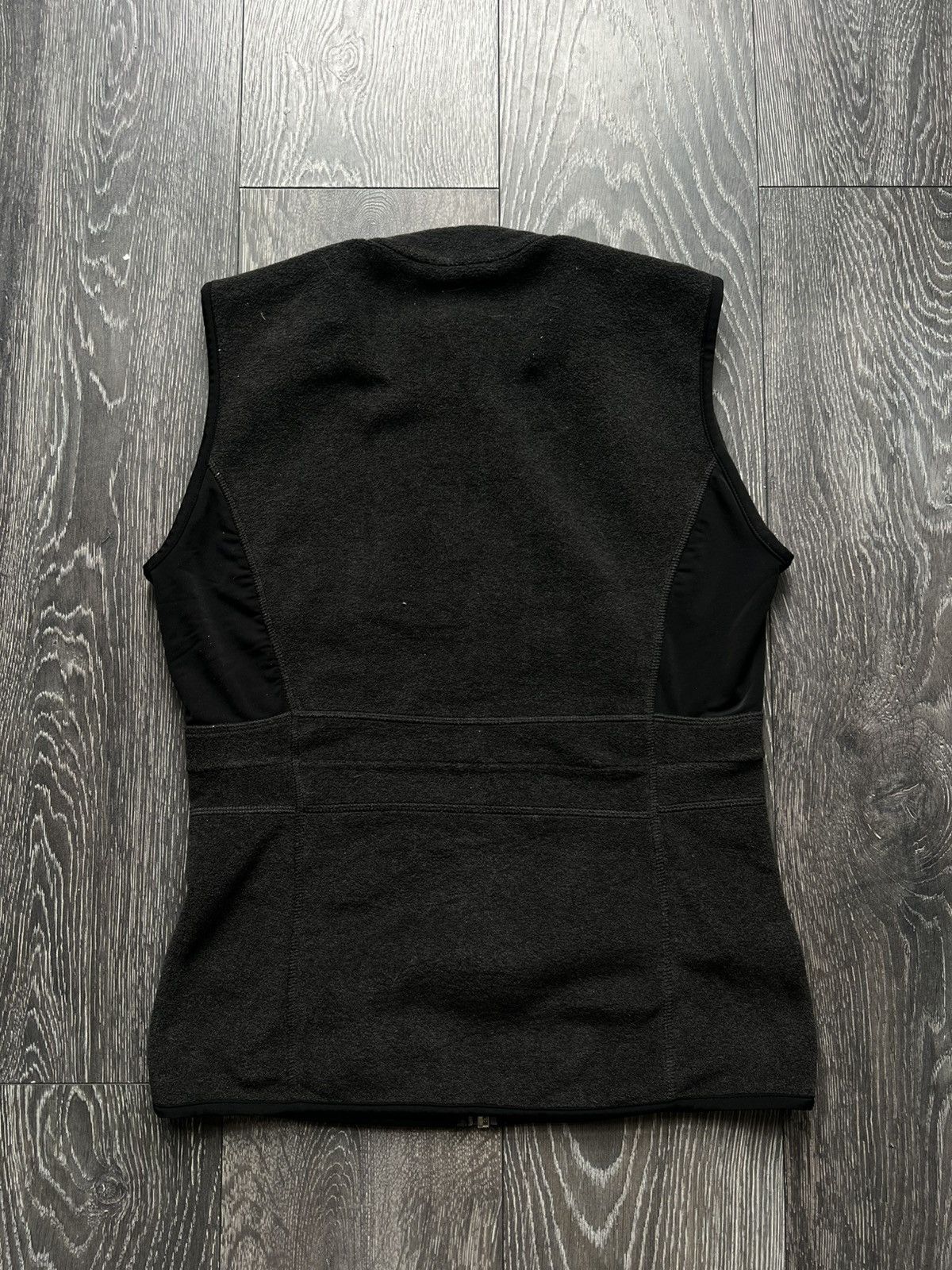 Prada Prada vest Size L Size L / US 10 / IT 46 - 7 Thumbnail