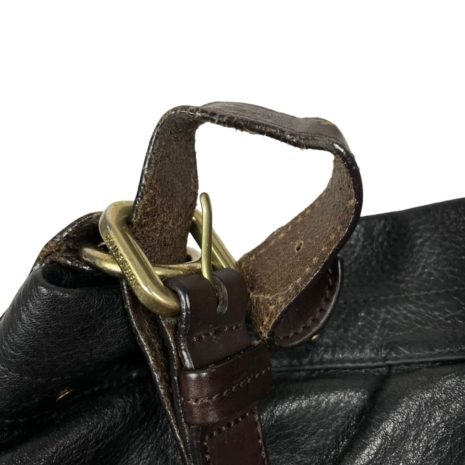 Mulberry Mulberry Crossbody Bag Size ONE SIZE - 7 Thumbnail