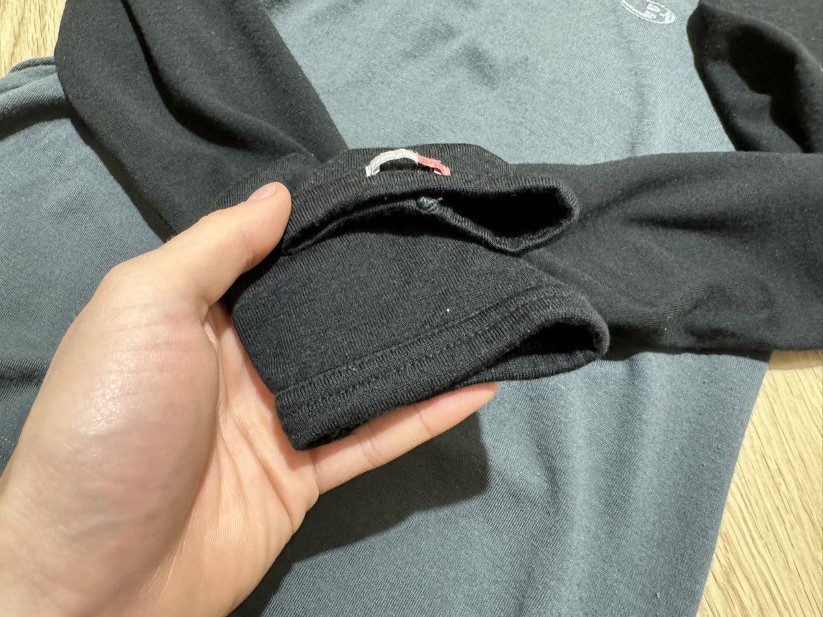 Icebreaker Icebreaker 260 Merino Wool sweater pullover size M Size US S / EU 44-46 / 1 - 12 Thumbnail