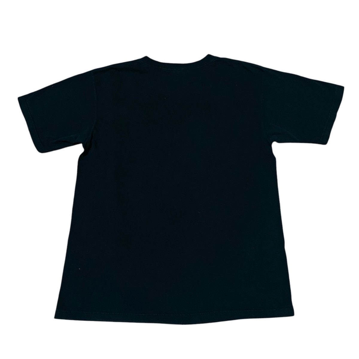 Vision Streetwear Vintage y2k Vision Streetwear Skate Liberate Tee Size US M / EU 48-50 / 2 - 2 Thumbnail