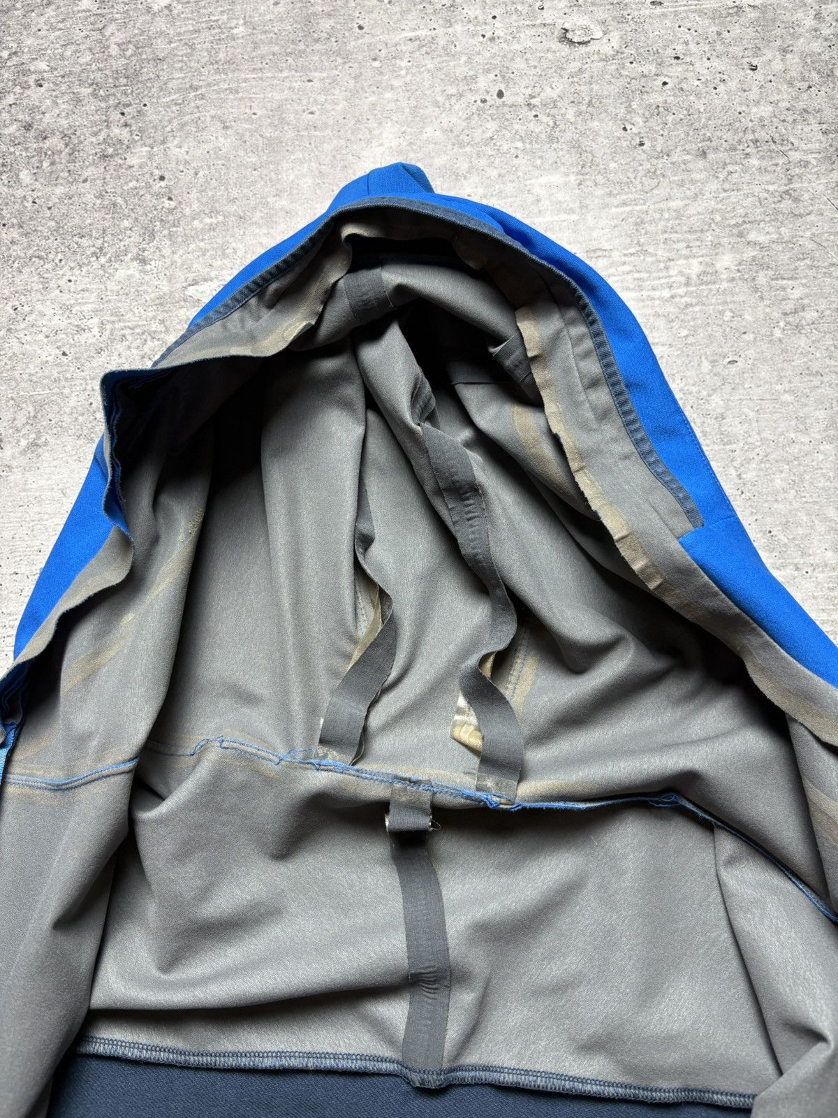 Norrona Norrona Windstoper Light Jacket Size US L / EU 52-54 / 3 - 9 Thumbnail