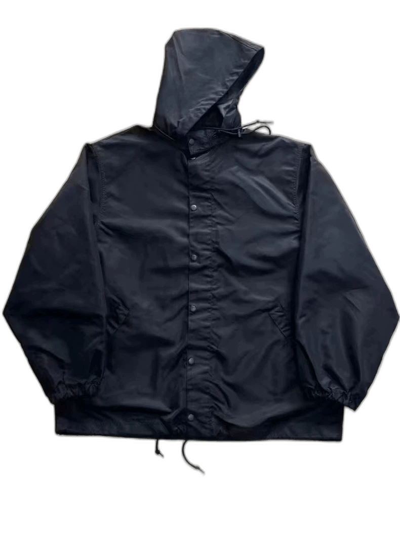 【送料&関税込】Balenciaga Jacket 楽天市場】バレンシアガ デニムジャケット（コート・ジャケット