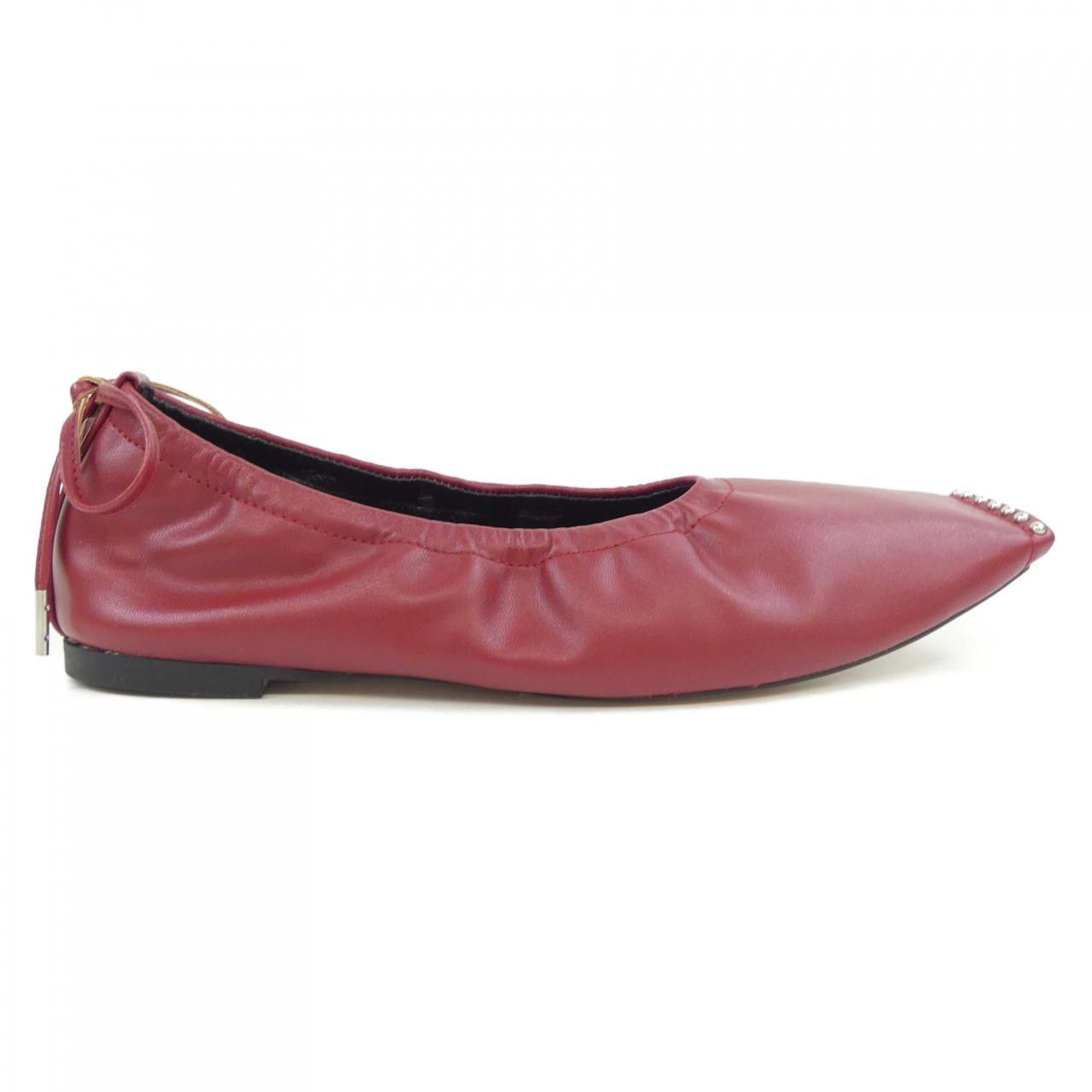 Other Other Chembur Leather Shoes Leather Shoes DUTY FREE for USA Size ONE SIZE - 1 Thumbnail