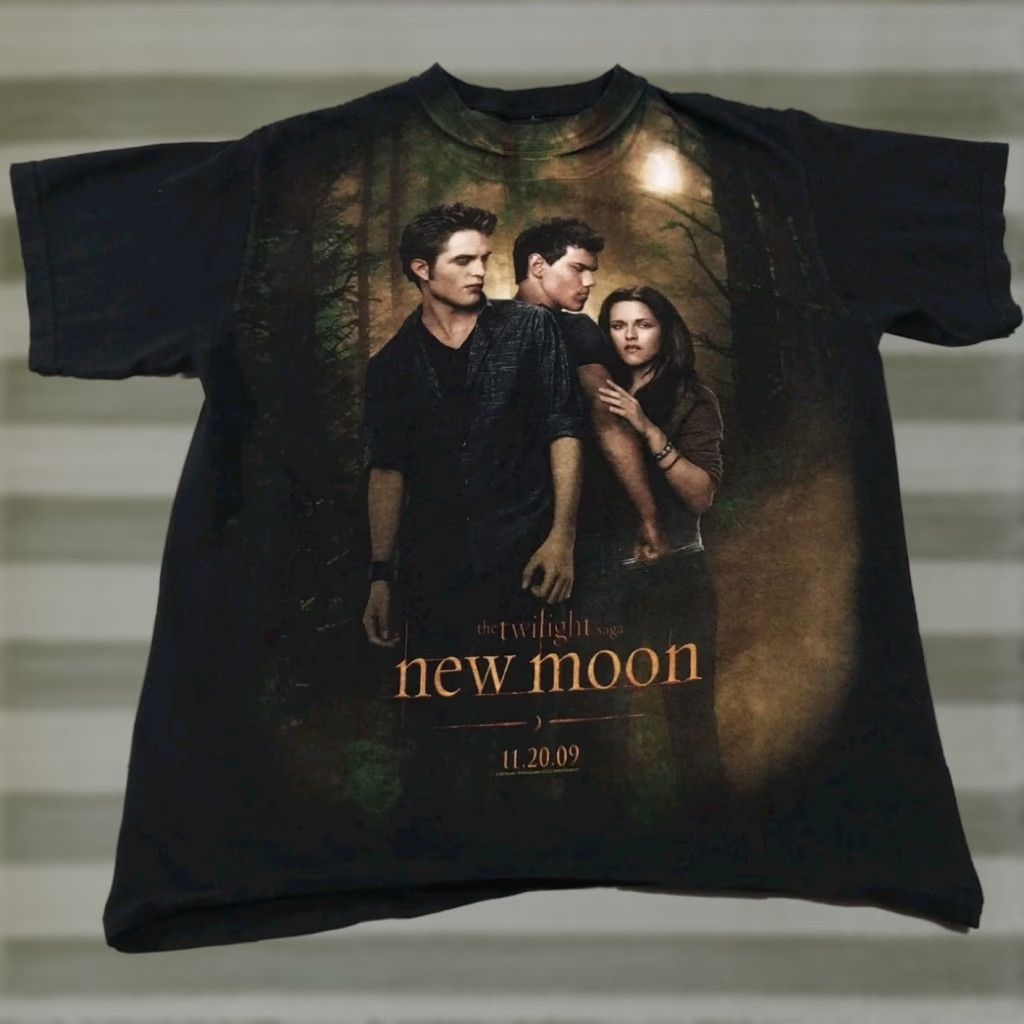 Anvil Vintage 2002 Tool Inside The Outside Tour Shirt | Grailed