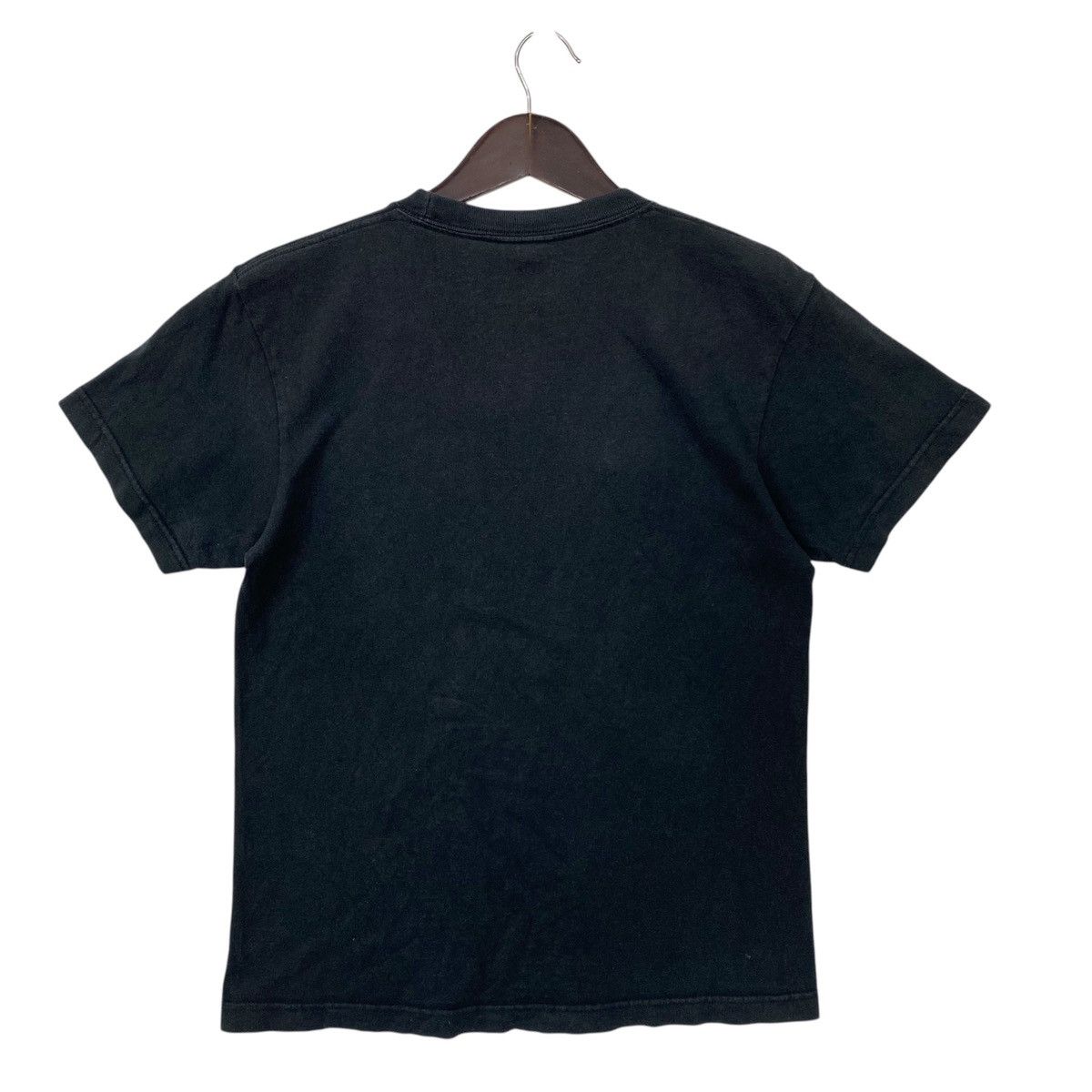 Band Tees 💥VINTAGE ALKALINE TRIO Punk rock band emo tee shirt Size US S / EU 44-46 / 1 - 2 Thumbnail