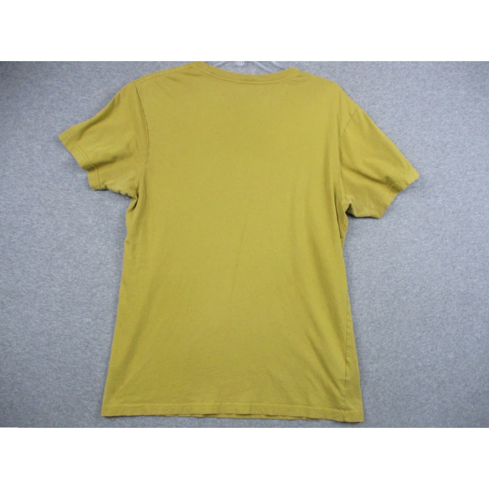 Patagonia Patagonia Shirt Medium Bear Short Sleeve Organic Cotton Size US M / EU 48-50 / 2 - 7 Thumbnail