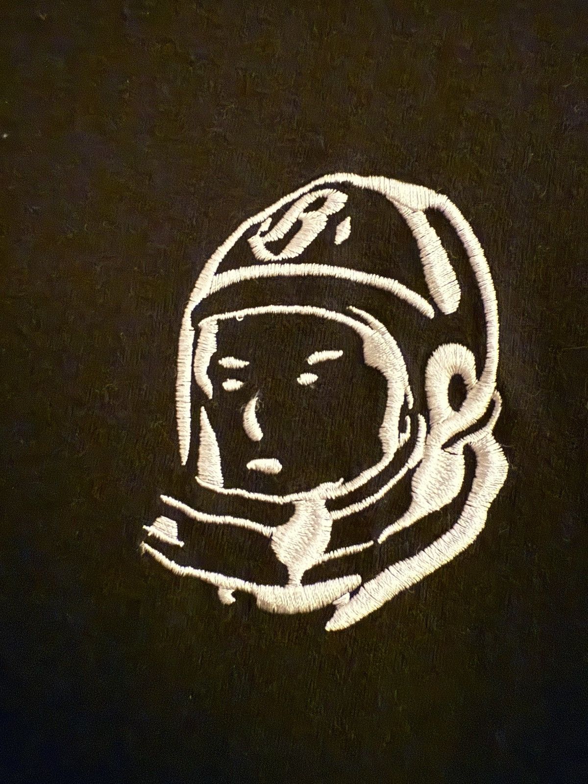 Billionaire Boys Club Billionaire boys club T-Sweatshirt Size US XL / EU 56 / 4 - 9 Thumbnail