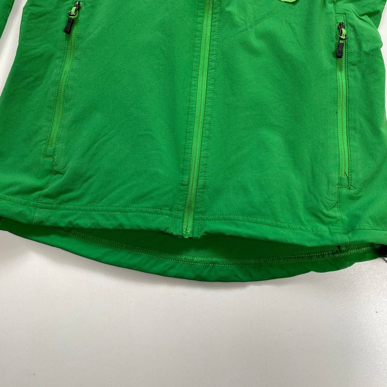 Haglofs Women’s Haglofs soft shell Size:S Size S / US 4 / IT 40 - 4 Thumbnail