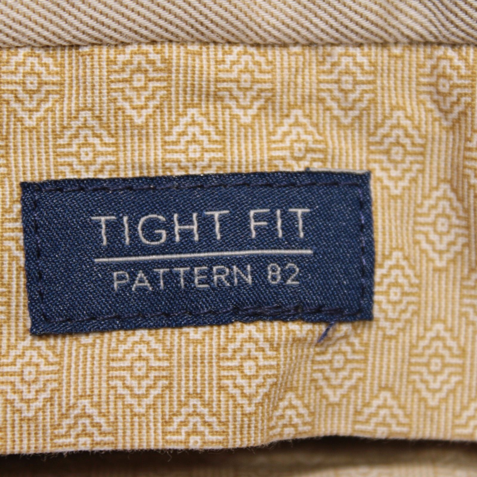 Incotex INCOTEX New with tags Chino Size 36 US In Red Size US 36 / EU 52 - 4 Thumbnail