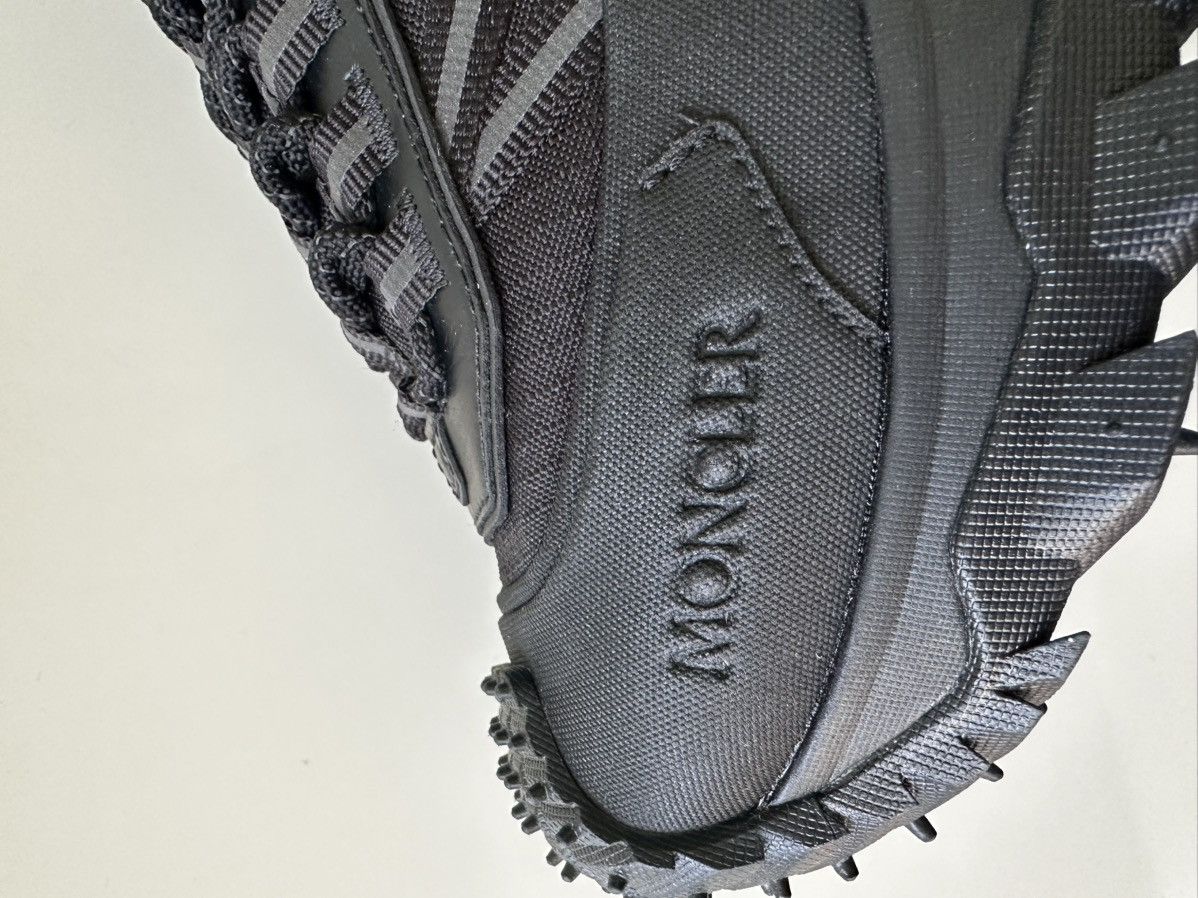 Moncler Moncler Trailgrip GTX Size US 9 / EU 42 - 4 Thumbnail