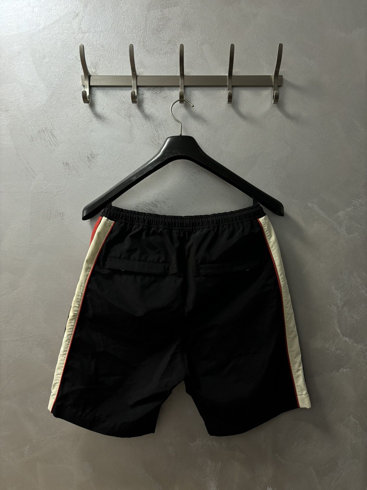 Diesel Diesel Shorts Size US 30 / EU 46 - 2 Thumbnail
