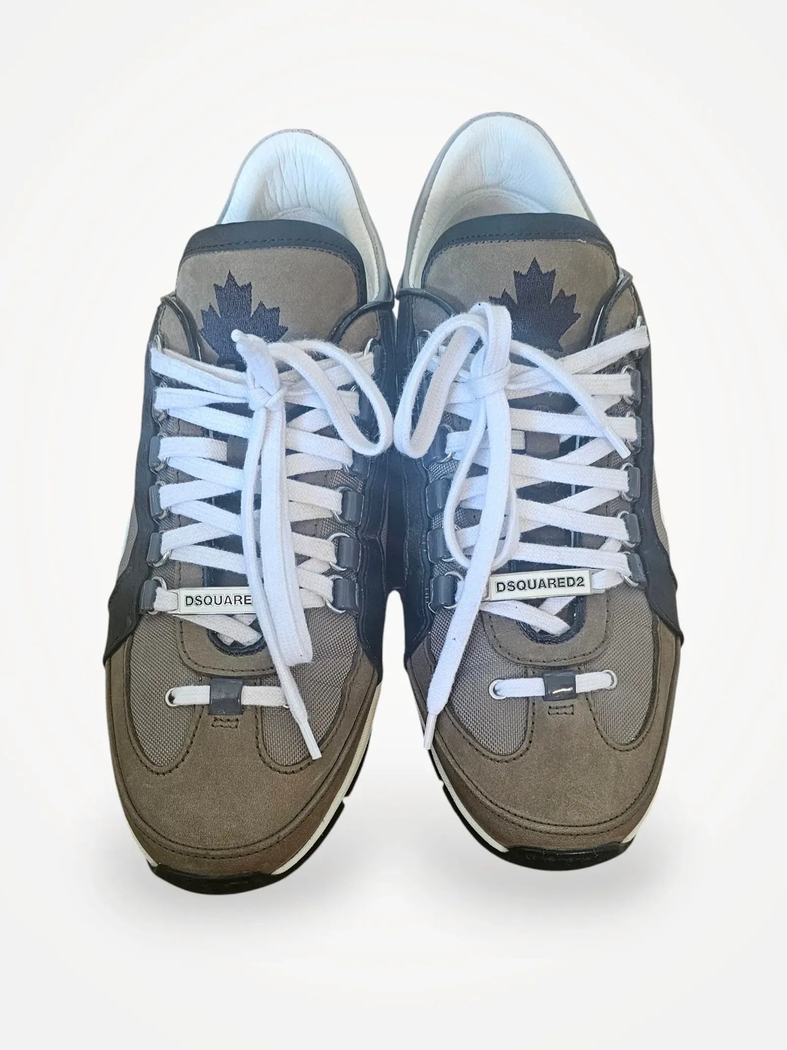 Dsquared2 Sneakers