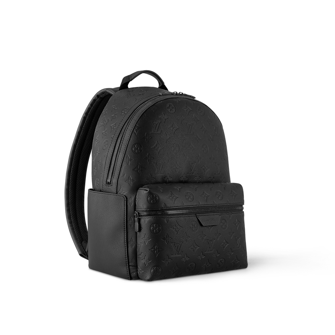 Louis Vuitton Discovery Backpack Size ONE SIZE - 7 Thumbnail