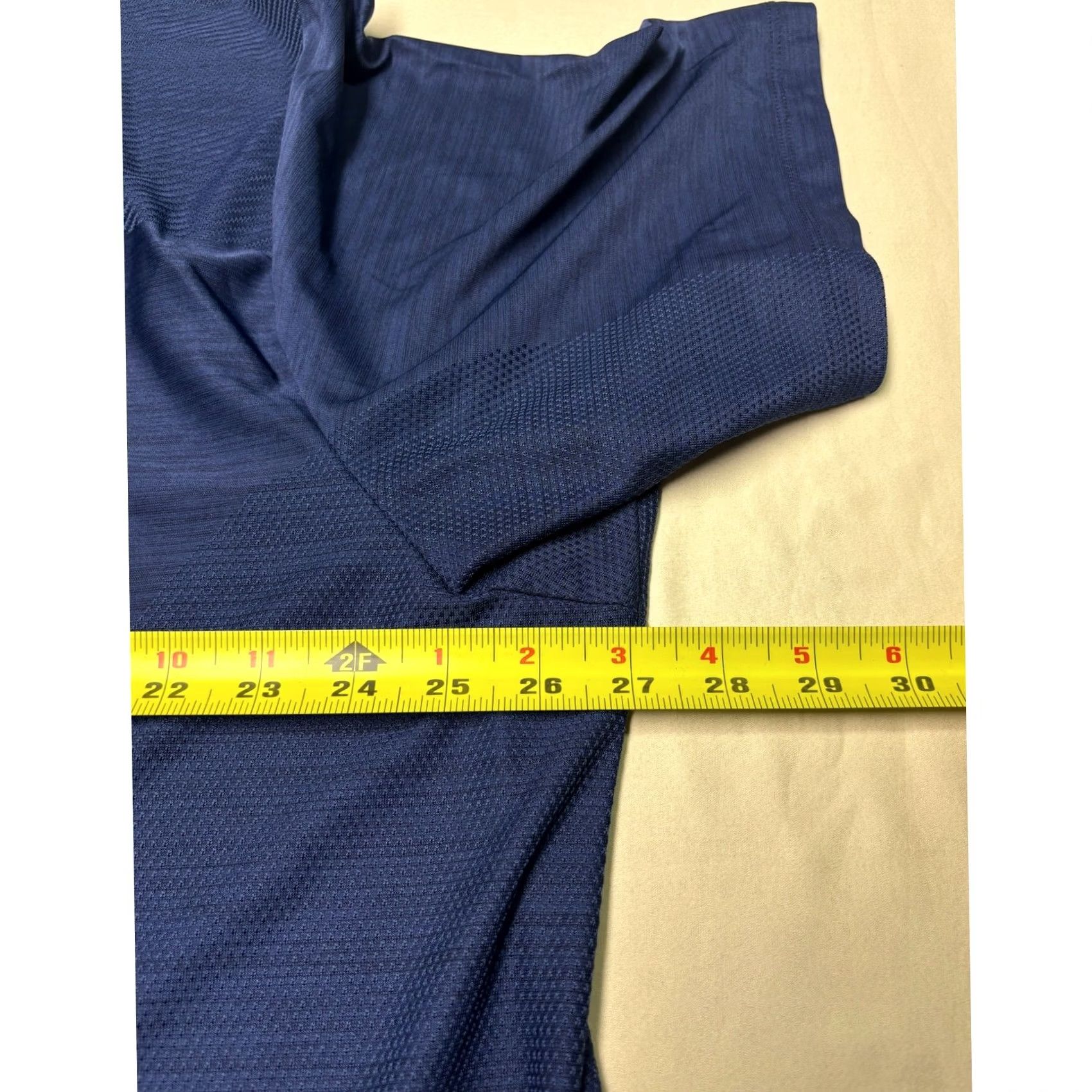 Tommy Bahama VINTAGE? No. Size US XXL / EU 58 / 5 - 7 Thumbnail