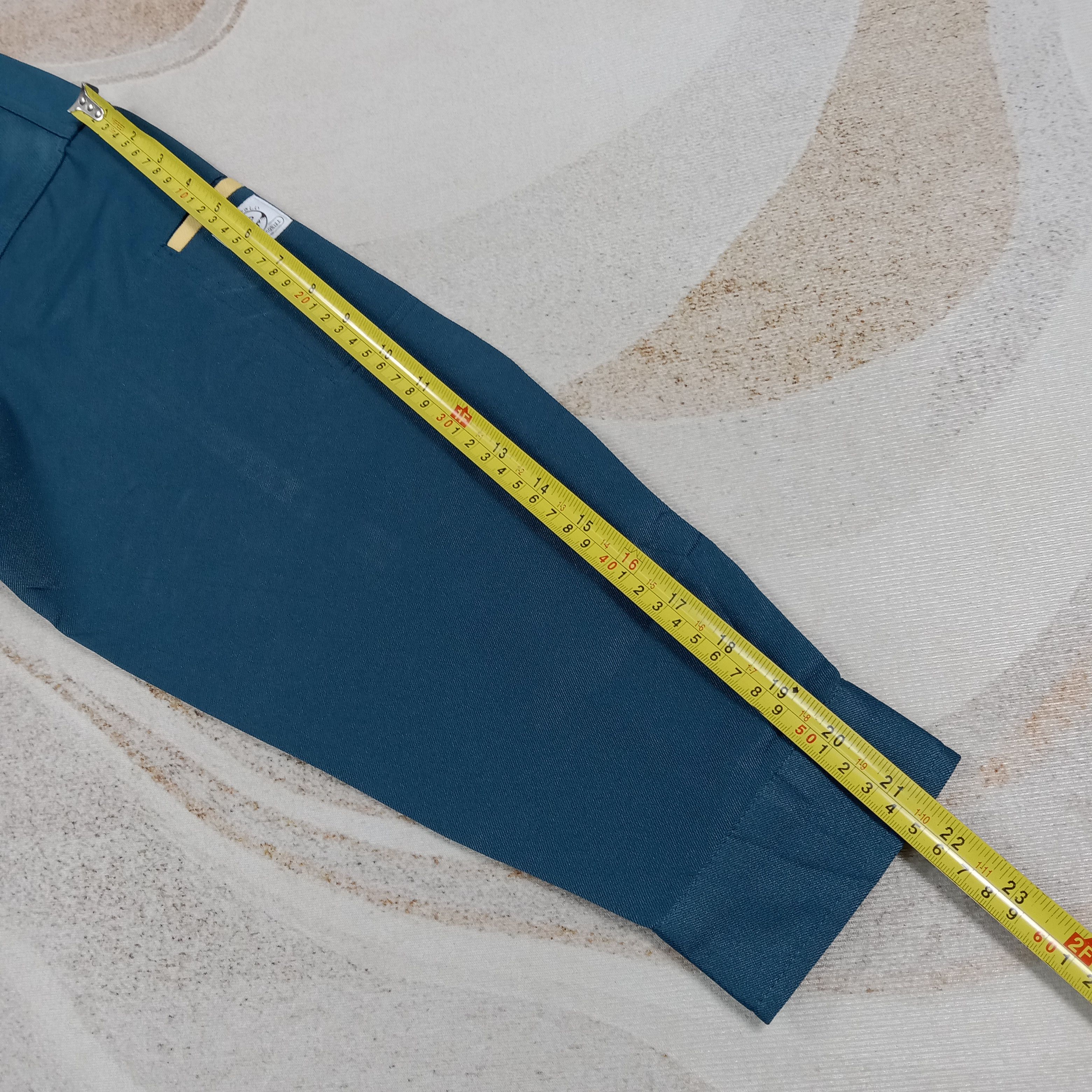 Nissan Nismo Nissan Japanese Racing Work Custom Jacket C288N22 Size US M / EU 48-50 / 2 - 7 Thumbnail