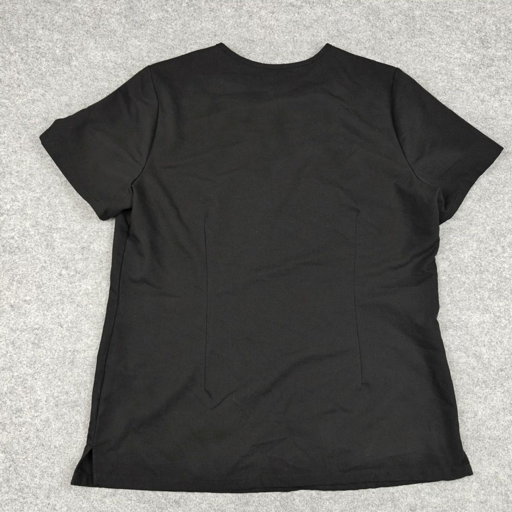 Vintage VINTAGE: Nil Size M / US 6-8 / IT 42-44 - 5 Thumbnail