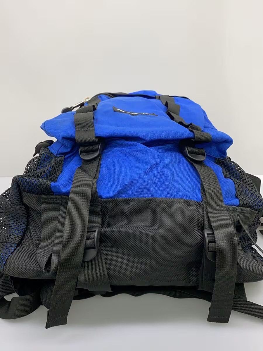 Hysteric Glamour Logo Utility Backpack Size ONE SIZE - 3 Thumbnail