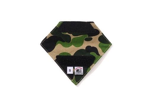 Bape Bape Dog Bandana Size ONE SIZE - 4 Thumbnail