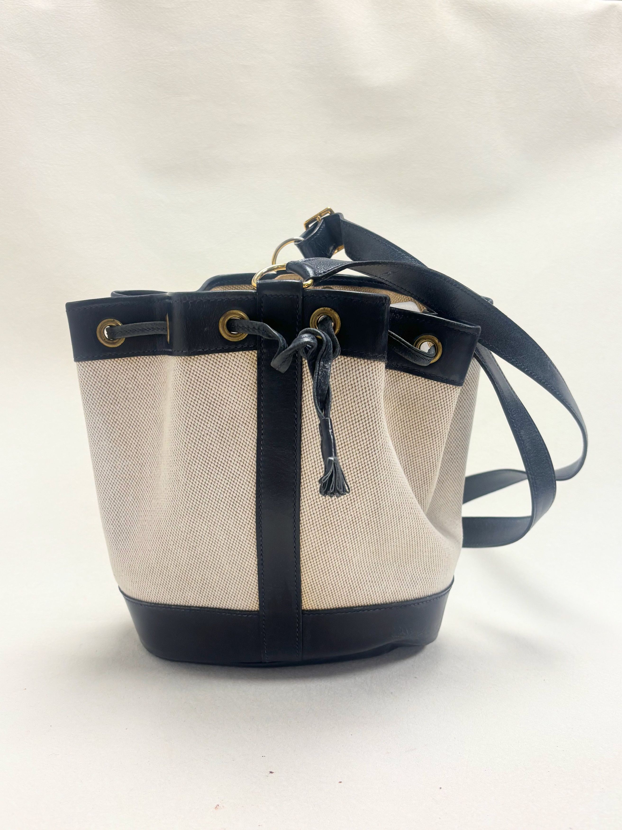Other HERMÈS Sac Mini Market Size ONE SIZE - 1 Thumbnail