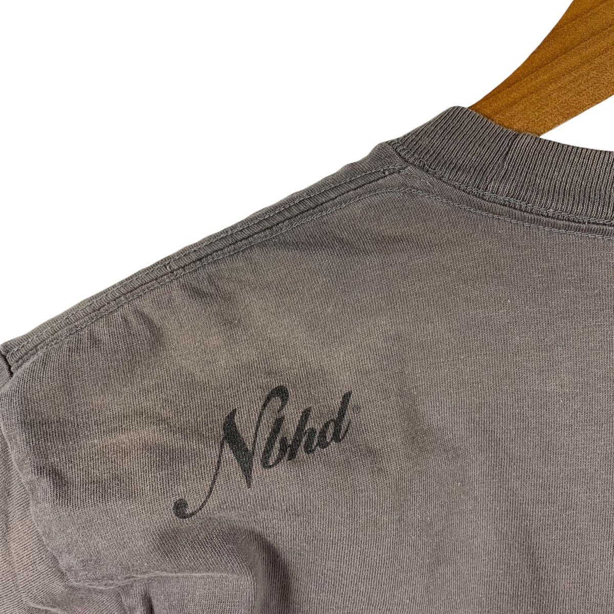 Neighborhood NEIGHBORHOOD loony urban garments Japanesebrand tee Size US S / EU 44-46 / 1 - 10 Thumbnail