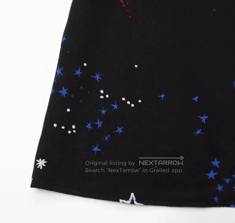 Valentino Valentino dress Size S / US 4 / IT 40 - 6 Thumbnail
