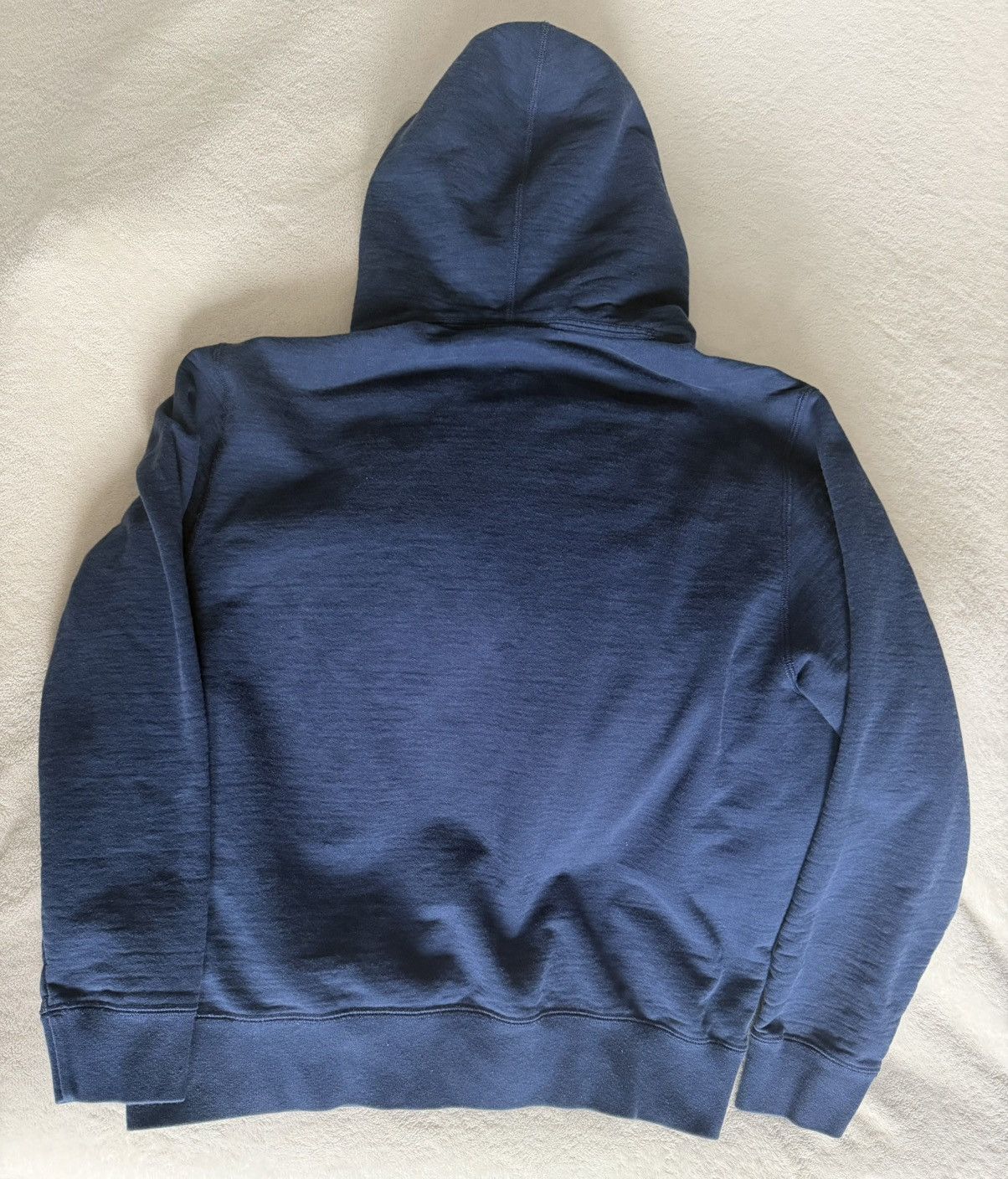 October's Very Own OVO OG Chenille Hoodie medium Size US M / EU 48-50 / 2 - 6 Thumbnail