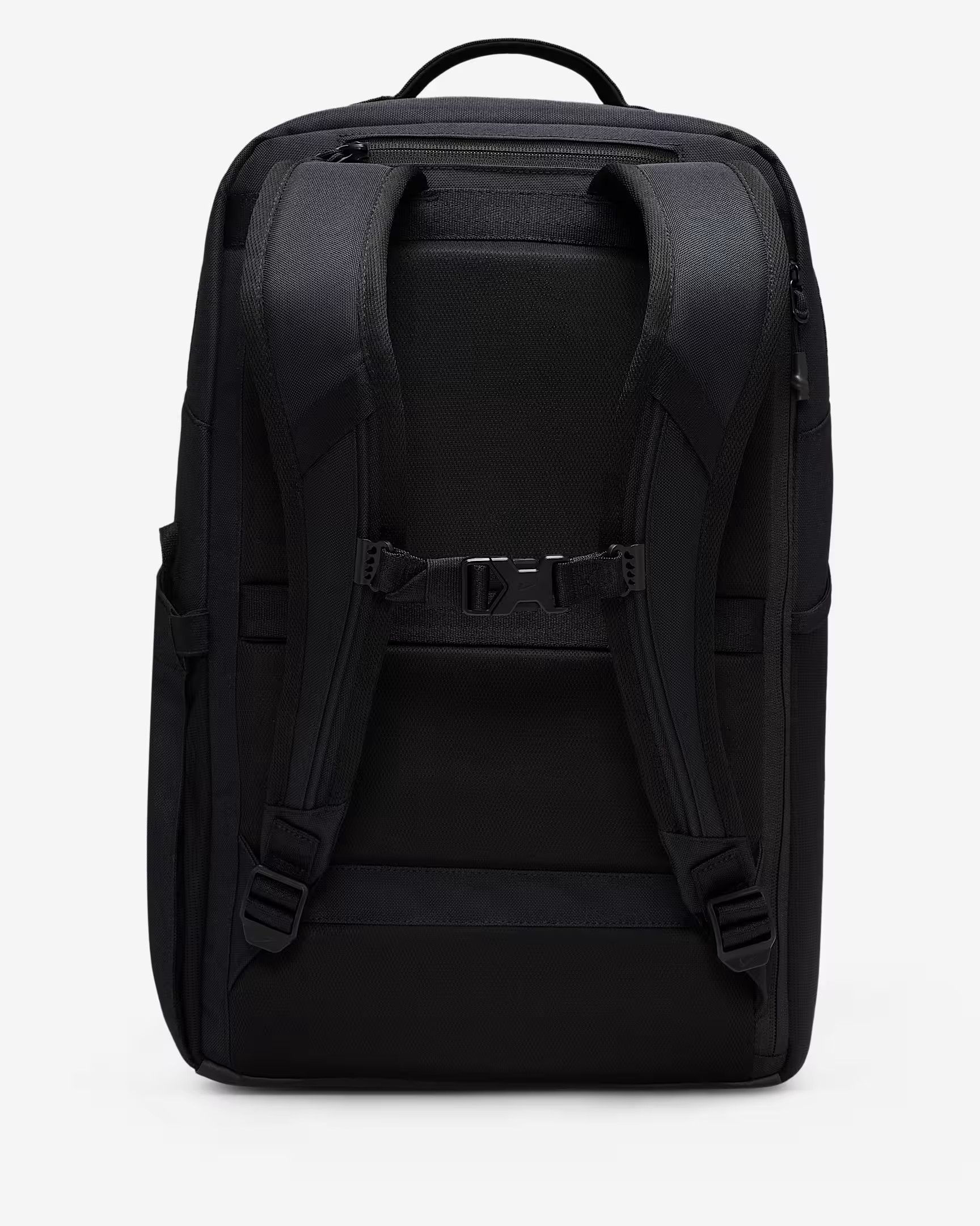 Nike Nike Utility Speed Backpack (27L) Size ONE SIZE - 2 Thumbnail
