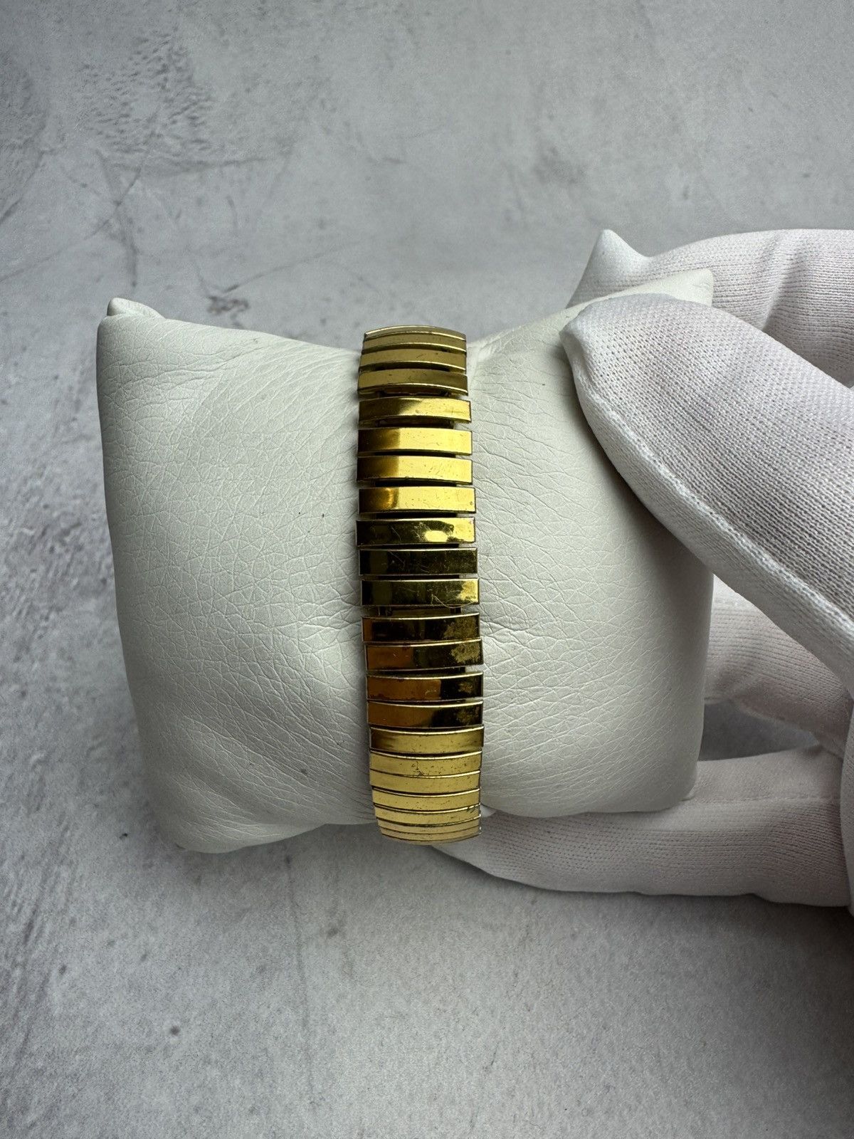 Japanese Brand × Vintage Vintage Japanese Style Watch Size ONE SIZE - 3 Thumbnail
