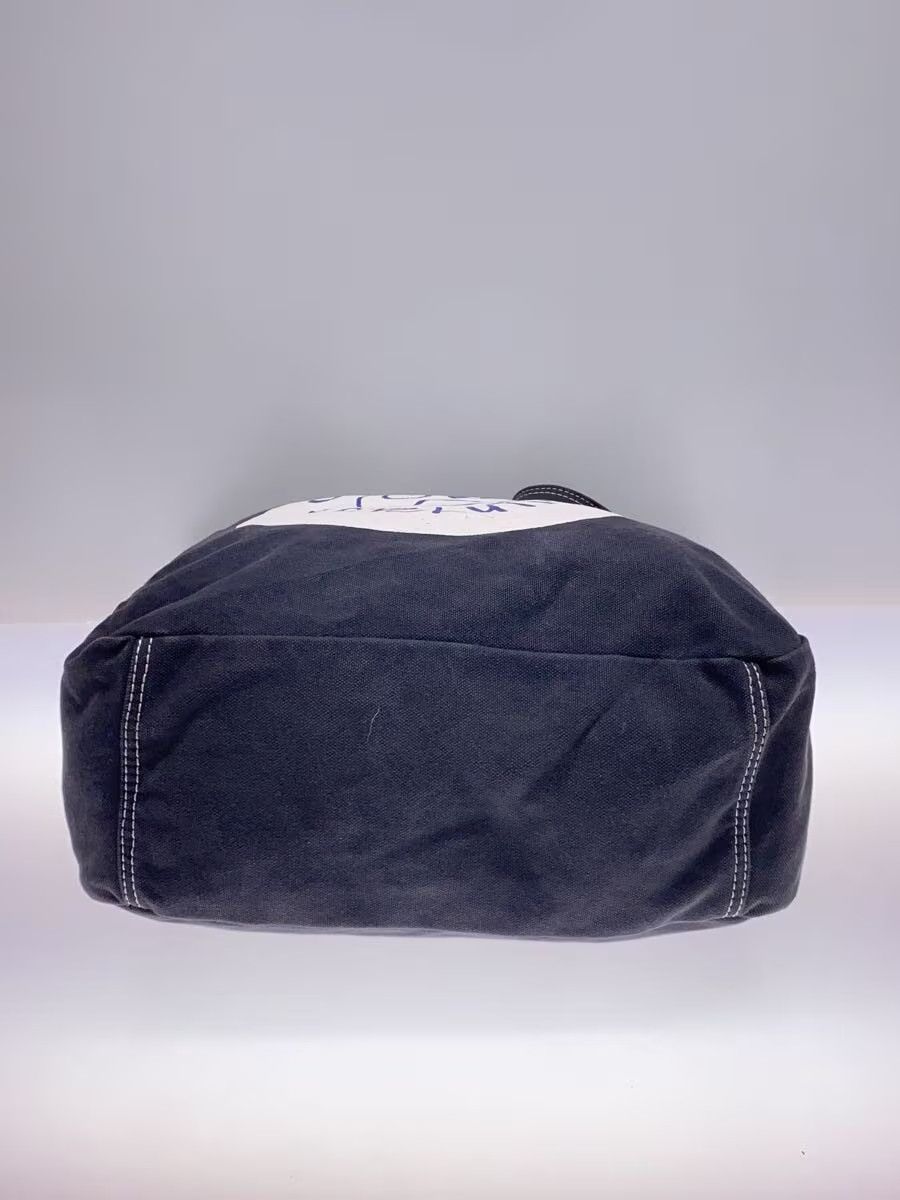 Vivienne Westwood Climate Revolution Tote Bag Size ONE SIZE - 4 Thumbnail