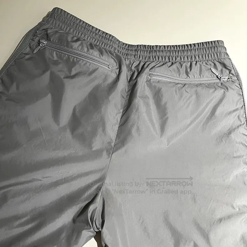 Needles Needles size S slacks Size US 30 / EU 46 - 6 Thumbnail