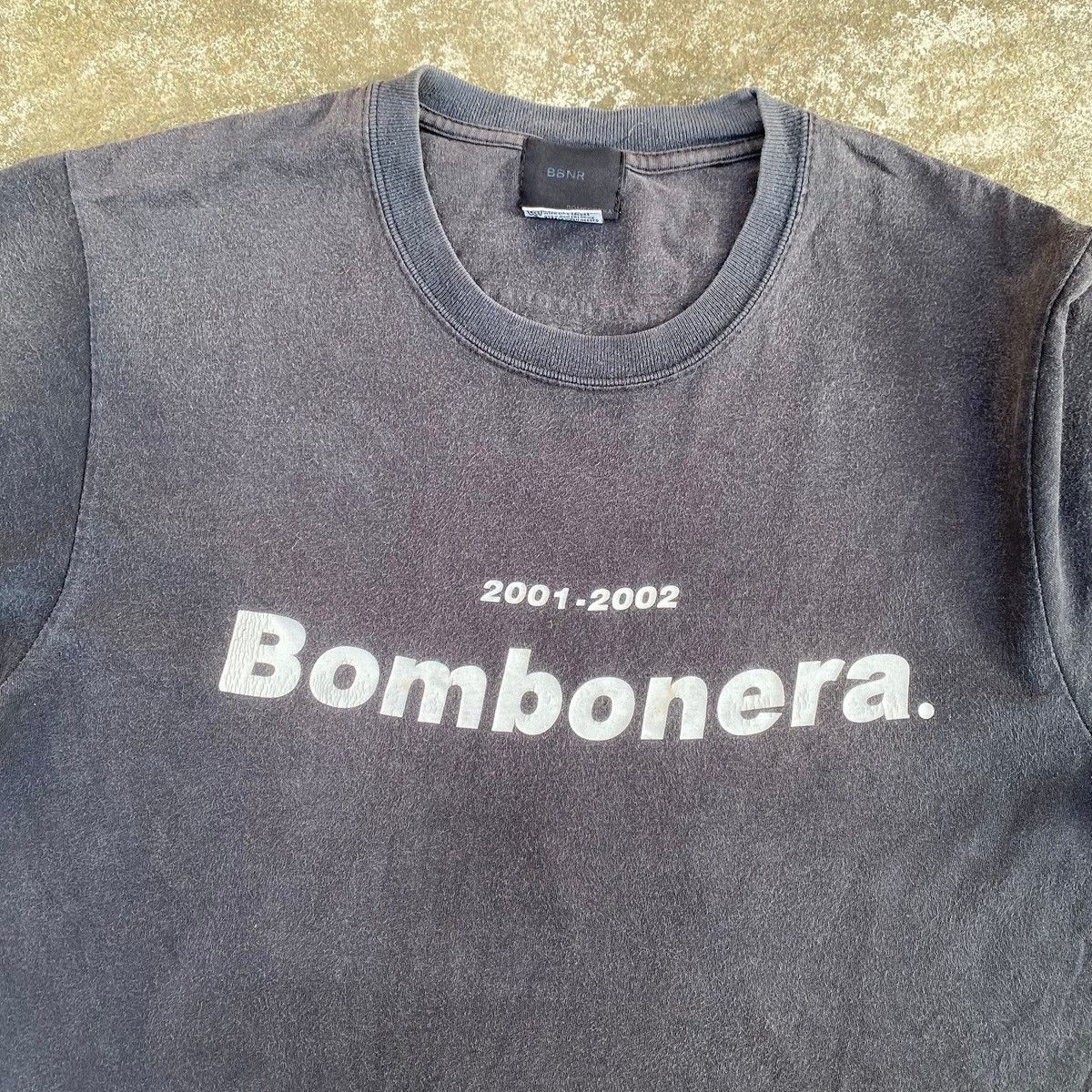 Sophnet. RARE ‼️ SOPHNET Size US L / EU 52-54 / 3 - 2 Thumbnail