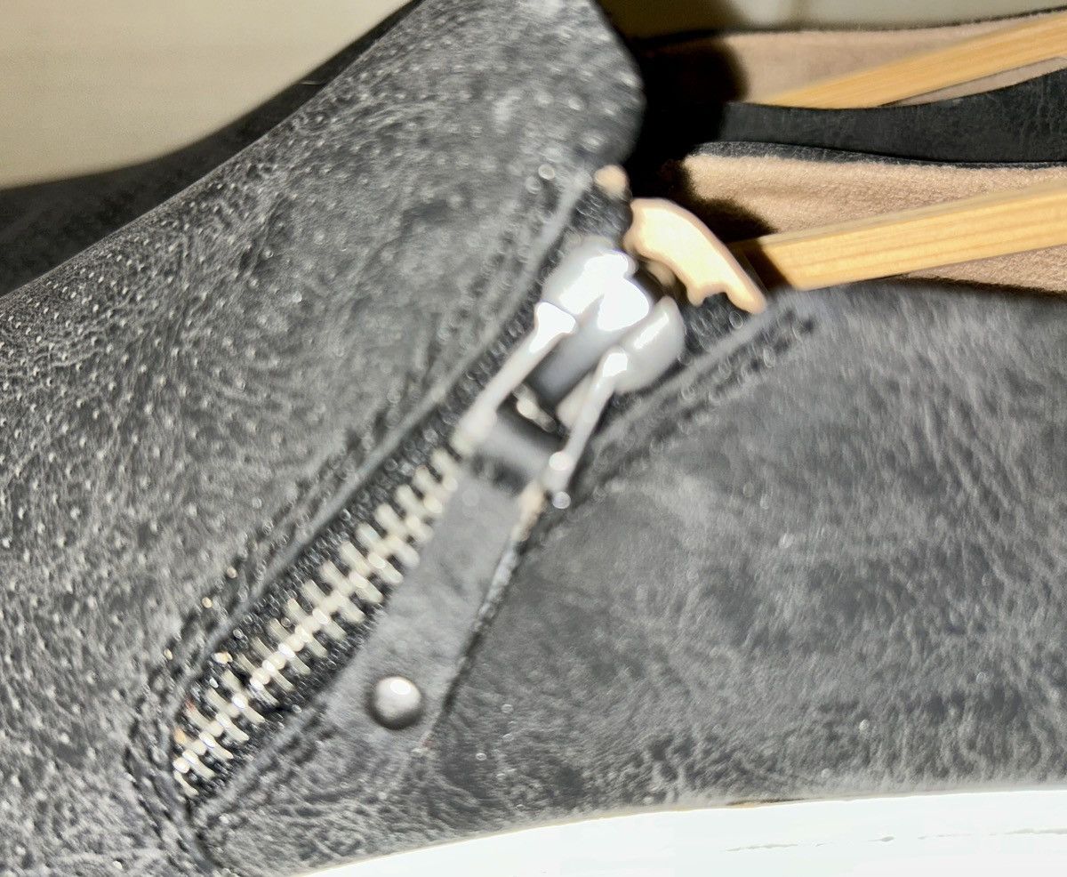 Naturalizer Soul Naturalizer “Turner” Canvas Sneakers Size 9M Size US 9 / IT 39 - 13 Thumbnail