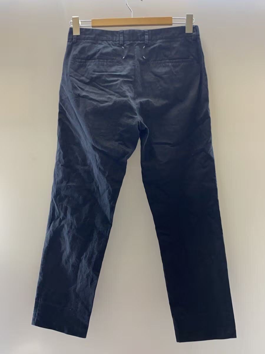 Maison Margiela Cotton Pants Size US 29 - 2 Thumbnail