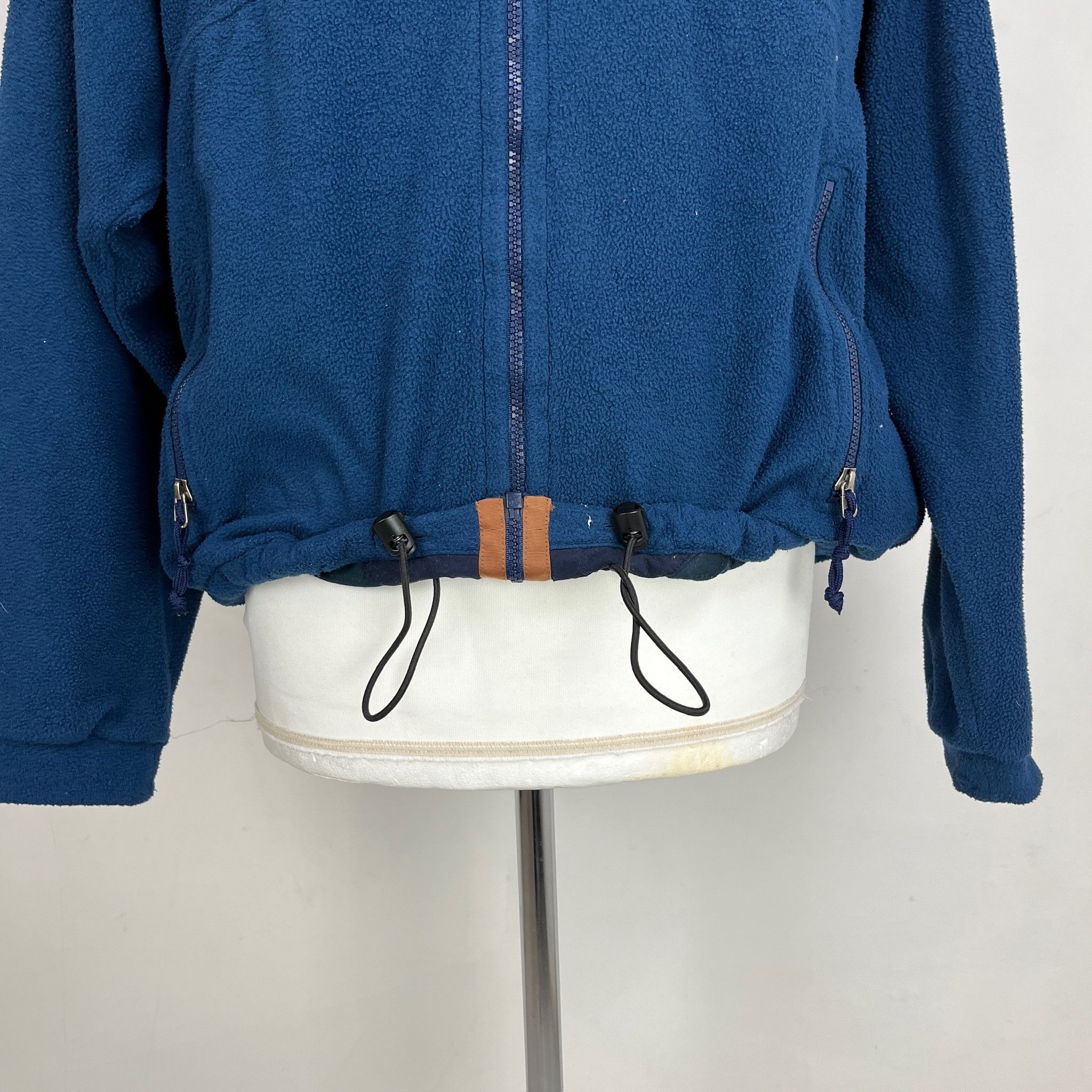 Patagonia Felpa Patagonia Pile – XL Size US XL / EU 56 / 4 - 5 Thumbnail