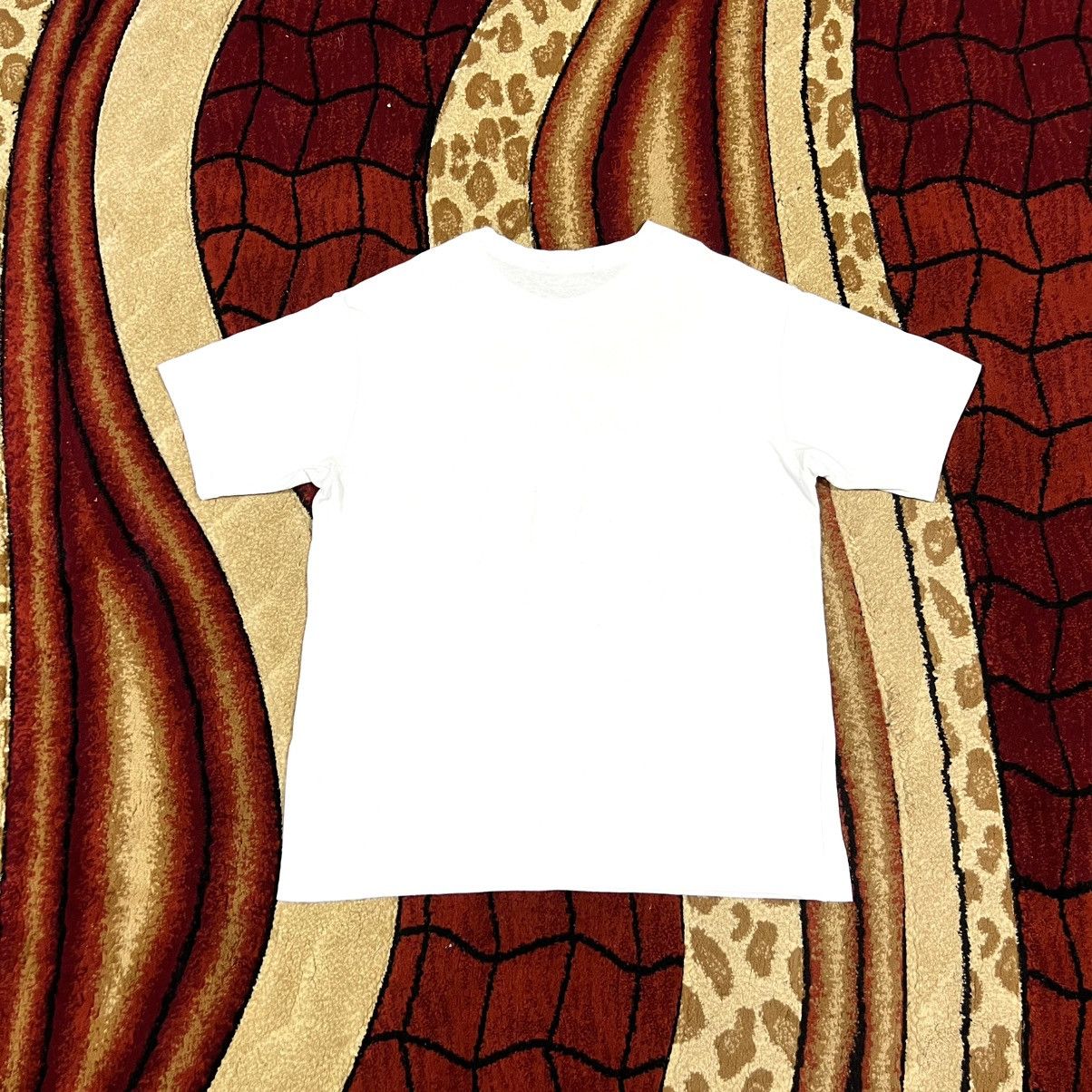 Undercover UNDERCOVER Jun Takahashi Rare T Shirt Size US L / EU 52-54 / 3 - 2 Thumbnail