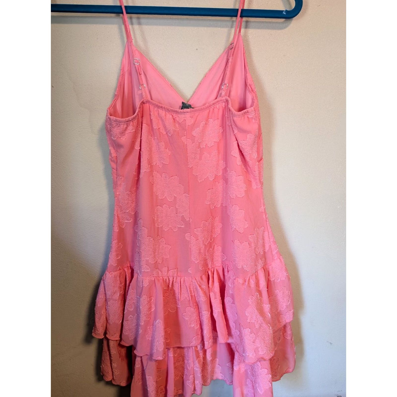 Vintage VINTAGE? No. Size XS / US 0-2 / IT 36-38 - 4 Thumbnail