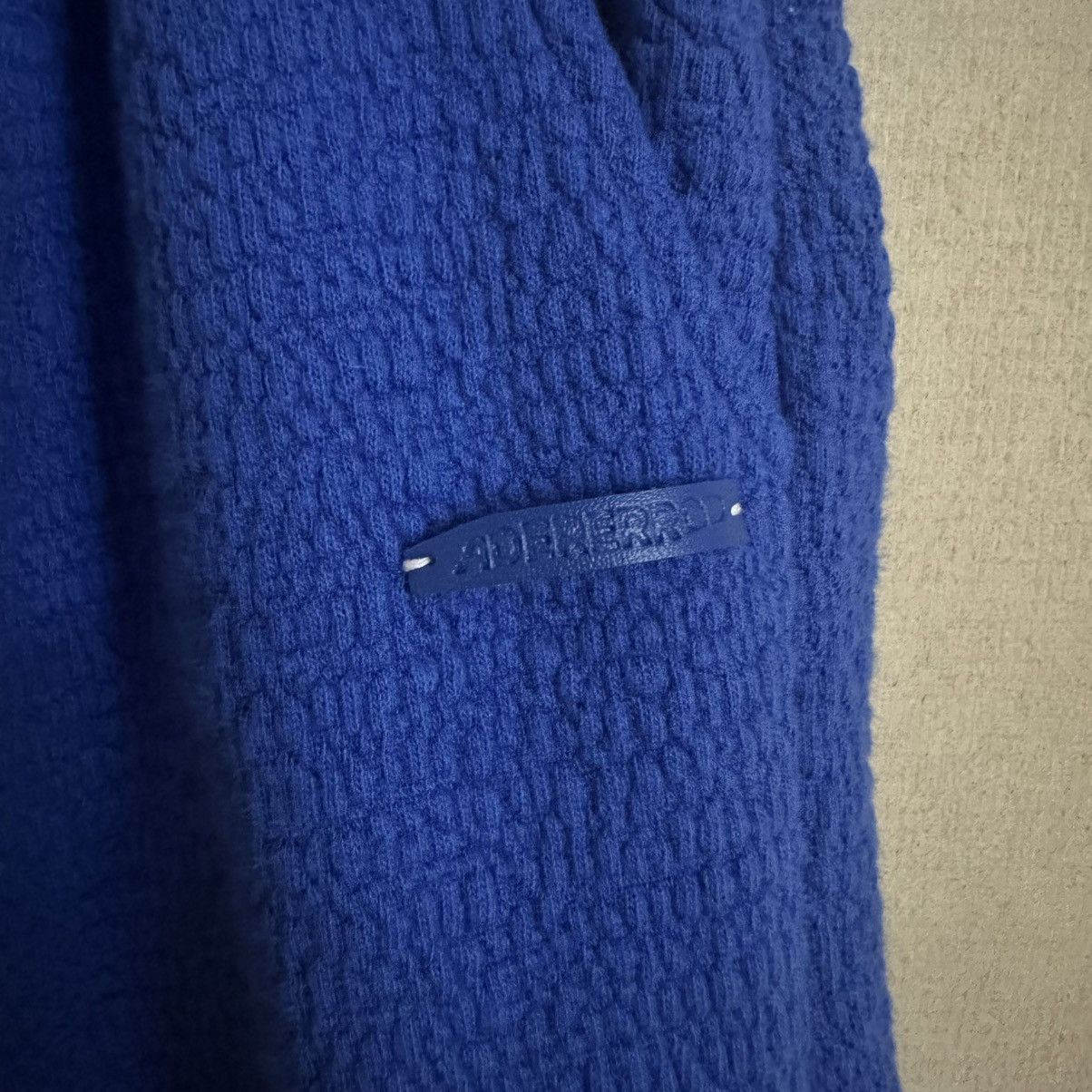 Ader Error ADER ERROR Realce Product. 78 Size US 33 - 5 Thumbnail