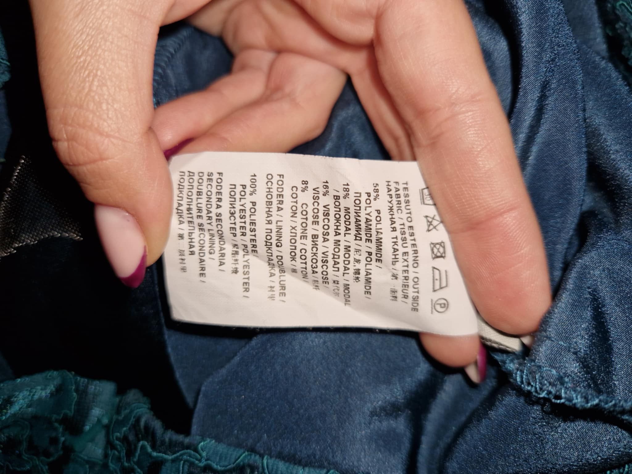 Pinko Beautifull Pinko skirt Size 26" / US 2 / IT 38 - 5 Thumbnail