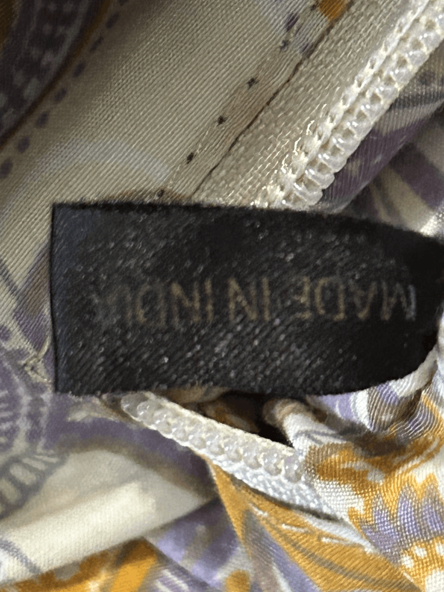 Other Latico — Bag | VGC · Sz OS Size ONE SIZE - 5 Thumbnail