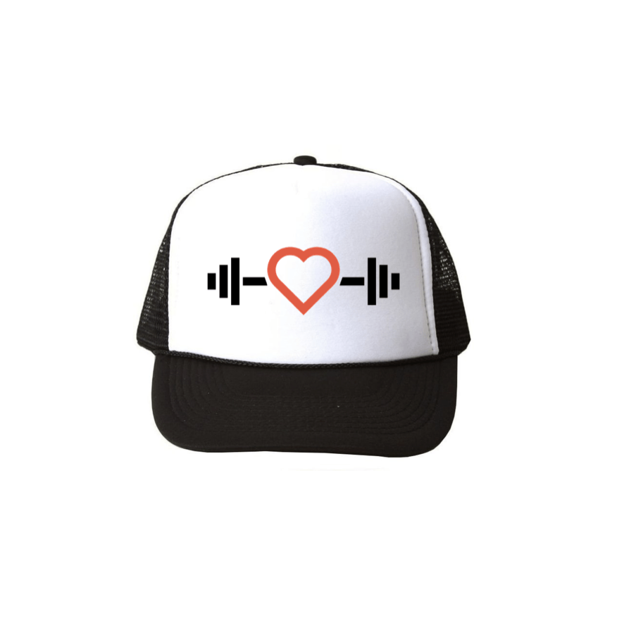 Other Gym Lover Hat Size ONE SIZE - 1 Preview