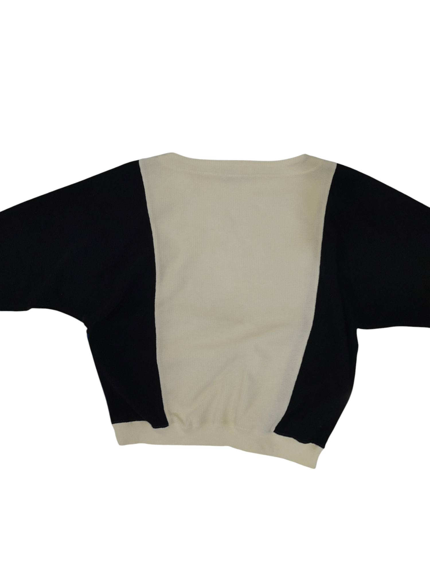 Nike 90s NIKE Sweater Jogger (F622) Size M / US 6-8 / IT 42-44 - 6 Thumbnail