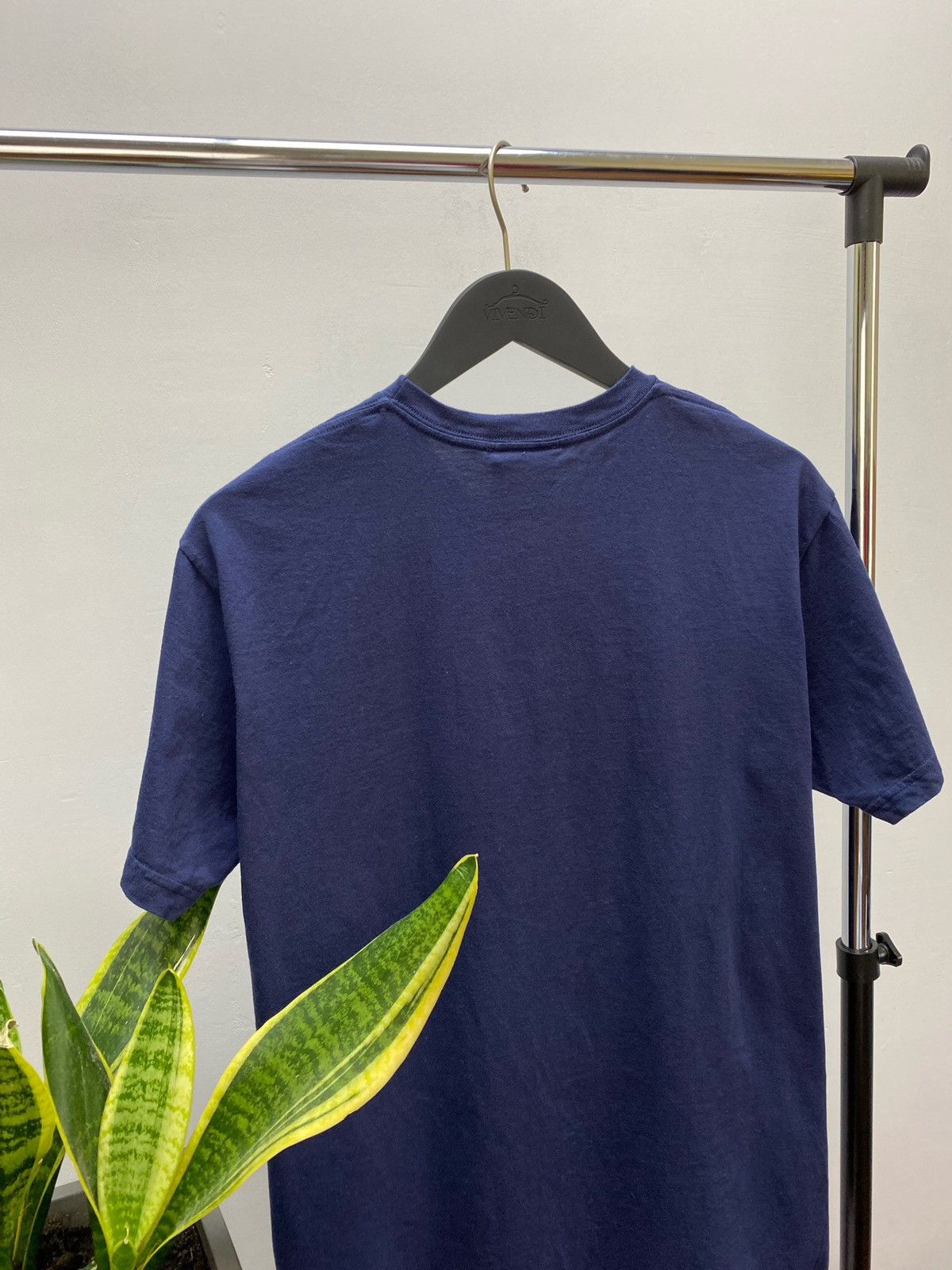 Other Porn Star Masturbating Is Not A Crime Skateboard T Shirt Size US L / EU 52-54 / 3 - 20 Thumbnail