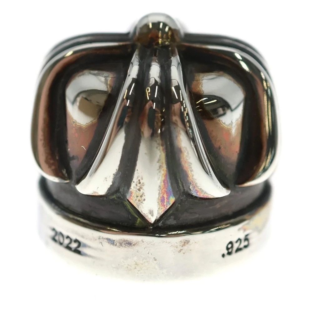 Chrome Hearts Chrome Hearts Christmas Novelty Tooth paste Cap Size ONE SIZE - 2 Thumbnail