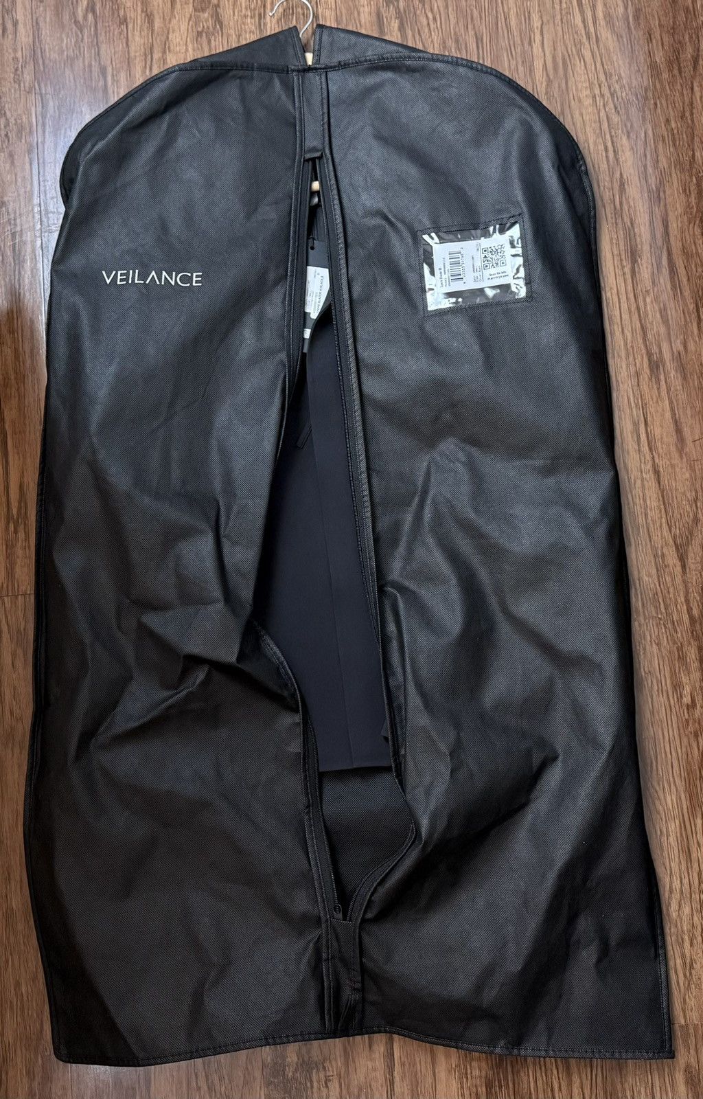Veilance Spere Blazer Size US S / EU 44-46 / 1 - 3 Thumbnail